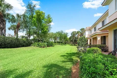 7359 Briella Drive Boynton Beach FL 33437