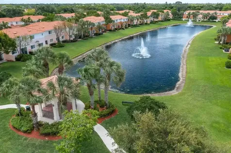 7359 Briella Drive Boynton Beach FL 33437