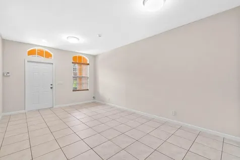 7359 Briella Drive Boynton Beach FL 33437