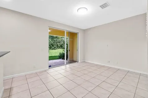 7359 Briella Drive Boynton Beach FL 33437