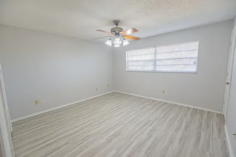 425 Ne Electra Avenue Port Saint Lucie FL 34983