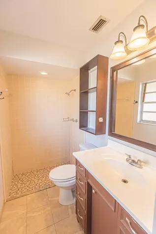 425 Ne Electra Avenue Port Saint Lucie FL 34983