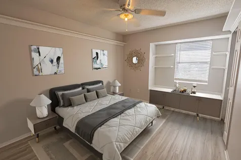 425 Ne Electra Avenue Port Saint Lucie FL 34983