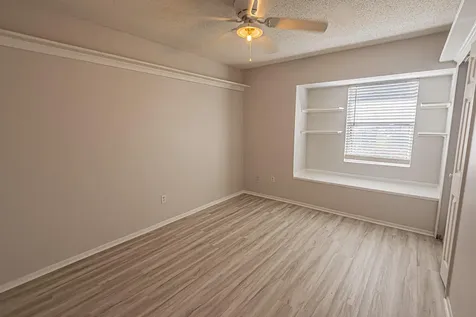 425 Ne Electra Avenue Port Saint Lucie FL 34983
