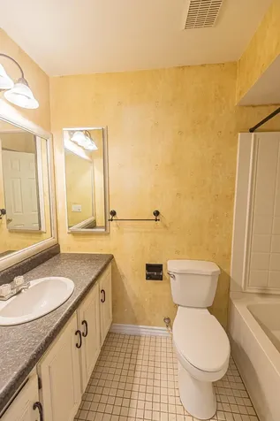 425 Ne Electra Avenue Port Saint Lucie FL 34983