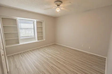 425 Ne Electra Avenue Port Saint Lucie FL 34983