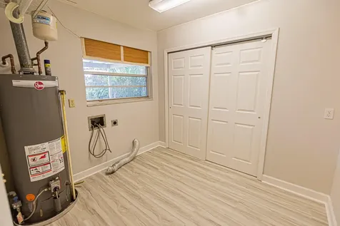 425 Ne Electra Avenue Port Saint Lucie FL 34983