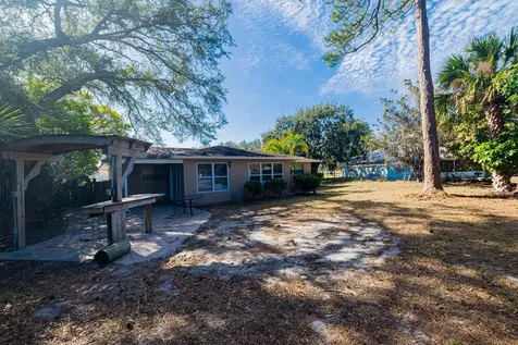 425 Ne Electra Avenue Port Saint Lucie FL 34983