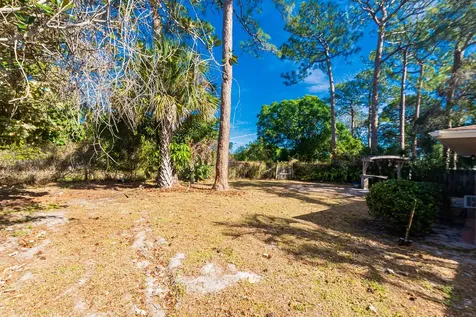 425 Ne Electra Avenue Port Saint Lucie FL 34983
