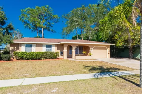 425 Ne Electra Avenue Port Saint Lucie FL 34983