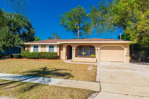 425 Ne Electra Avenue Port Saint Lucie FL 34983