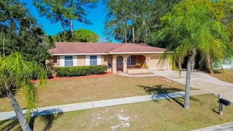425 Ne Electra Avenue Port Saint Lucie FL 34983