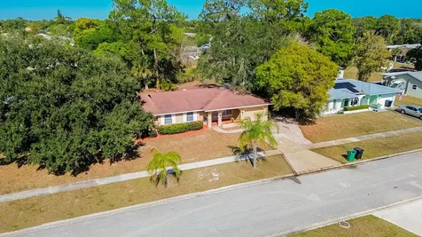 425 Ne Electra Avenue Port Saint Lucie FL 34983