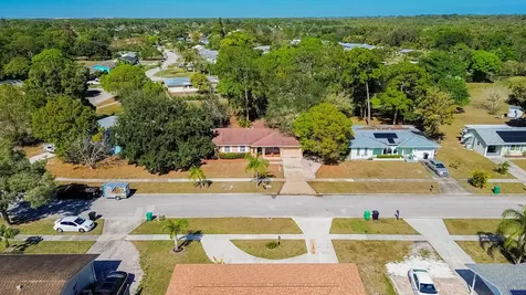 425 Ne Electra Avenue Port Saint Lucie FL 34983