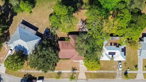425 Ne Electra Avenue Port Saint Lucie FL 34983