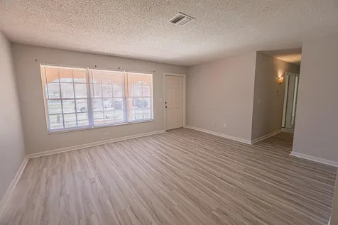 425 Ne Electra Avenue Port Saint Lucie FL 34983