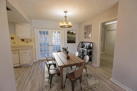 425 Ne Electra Avenue Port Saint Lucie FL 34983