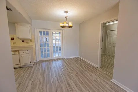425 Ne Electra Avenue Port Saint Lucie FL 34983