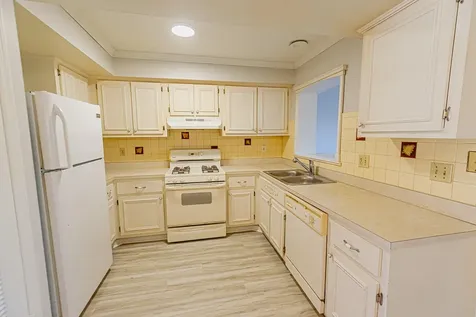 425 Ne Electra Avenue Port Saint Lucie FL 34983