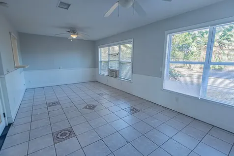 425 Ne Electra Avenue Port Saint Lucie FL 34983