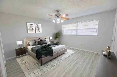 425 Ne Electra Avenue Port Saint Lucie FL 34983