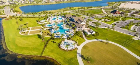 1734 Hoot Owl Hollow Loxahatchee FL 33470