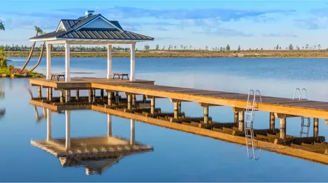 1734 Hoot Owl Hollow Loxahatchee FL 33470