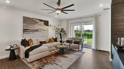 1734 Hoot Owl Hollow Loxahatchee FL 33470