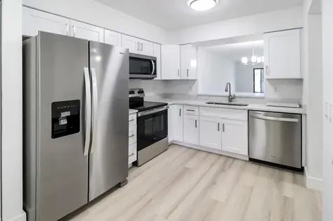 7270 Ashford Place Delray Beach FL 33446