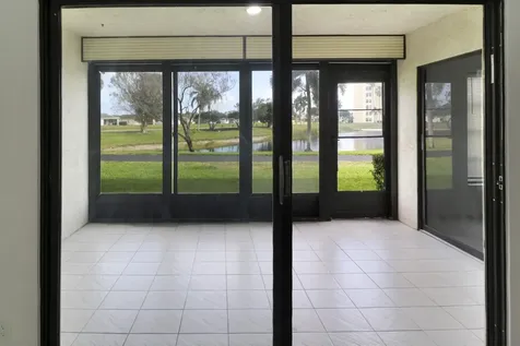 7270 Ashford Place Delray Beach FL 33446