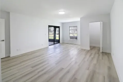 7270 Ashford Place Delray Beach FL 33446