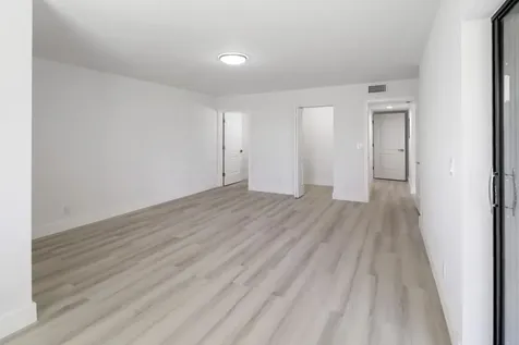 7270 Ashford Place Delray Beach FL 33446