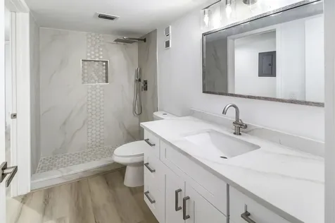 7270 Ashford Place Delray Beach FL 33446