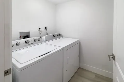 7270 Ashford Place Delray Beach FL 33446