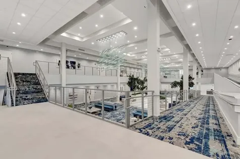 7270 Ashford Place Delray Beach FL 33446