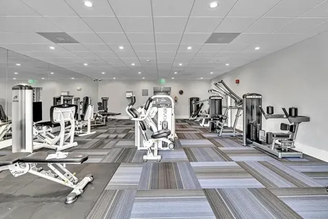 7270 Ashford Place Delray Beach FL 33446