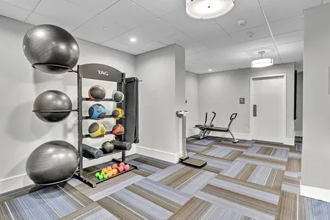 7270 Ashford Place Delray Beach FL 33446