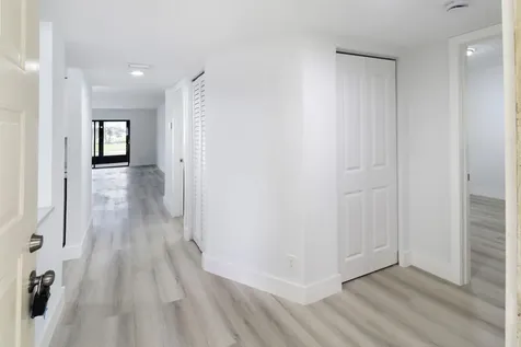 7270 Ashford Place Delray Beach FL 33446