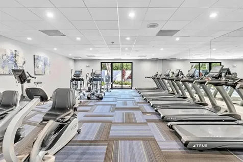 7270 Ashford Place Delray Beach FL 33446