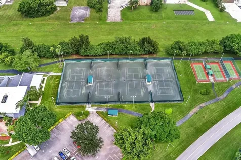 7270 Ashford Place Delray Beach FL 33446