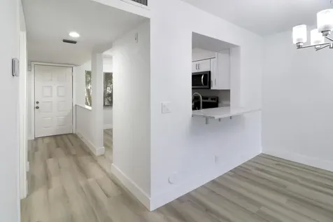 7270 Ashford Place Delray Beach FL 33446