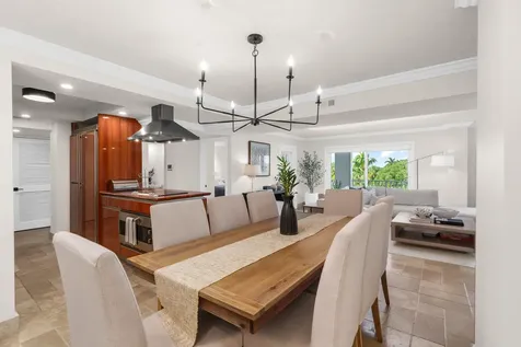 1111 S Ocean Boulevard Boca Raton FL 33432