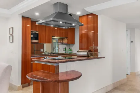 1111 S Ocean Boulevard Boca Raton FL 33432