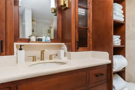 1111 S Ocean Boulevard Boca Raton FL 33432