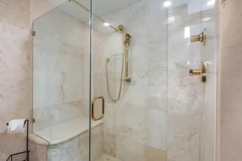1111 S Ocean Boulevard Boca Raton FL 33432