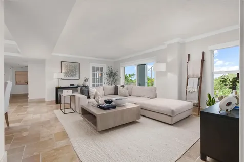 1111 S Ocean Boulevard Boca Raton FL 33432