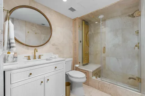 1111 S Ocean Boulevard Boca Raton FL 33432