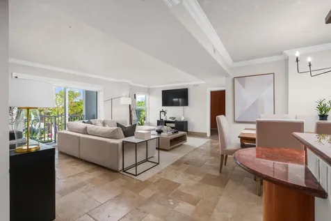 1111 S Ocean Boulevard Boca Raton FL 33432