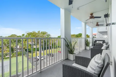 1111 S Ocean Boulevard Boca Raton FL 33432