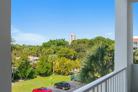 1111 S Ocean Boulevard Boca Raton FL 33432